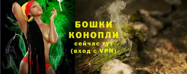 соль ск Нягань