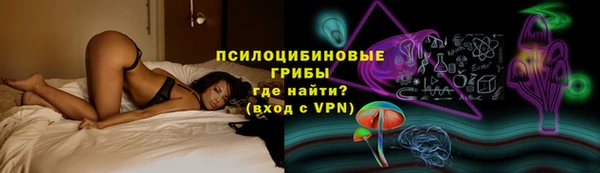 соль ск Нягань