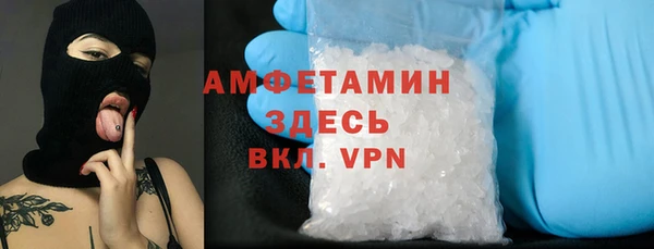 прущие грибы Алексин