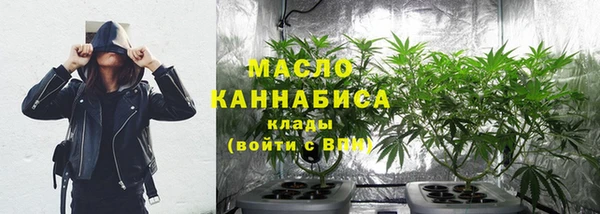 твердый Няндома