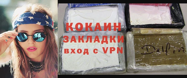 твердый Алексеевка